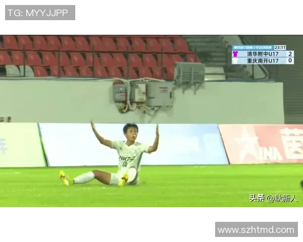 激情四溢的奥运会足球决赛揭晓冠军荣耀与梦想的交汇点