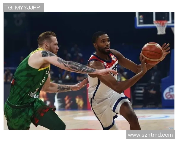 足球与篮球的魅力对比探讨运动文化的多样性与发展潜力