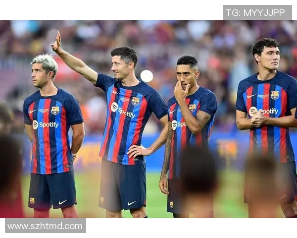 足球数据网全面解析赛事数据助力球迷提升观赛体验与分析能力